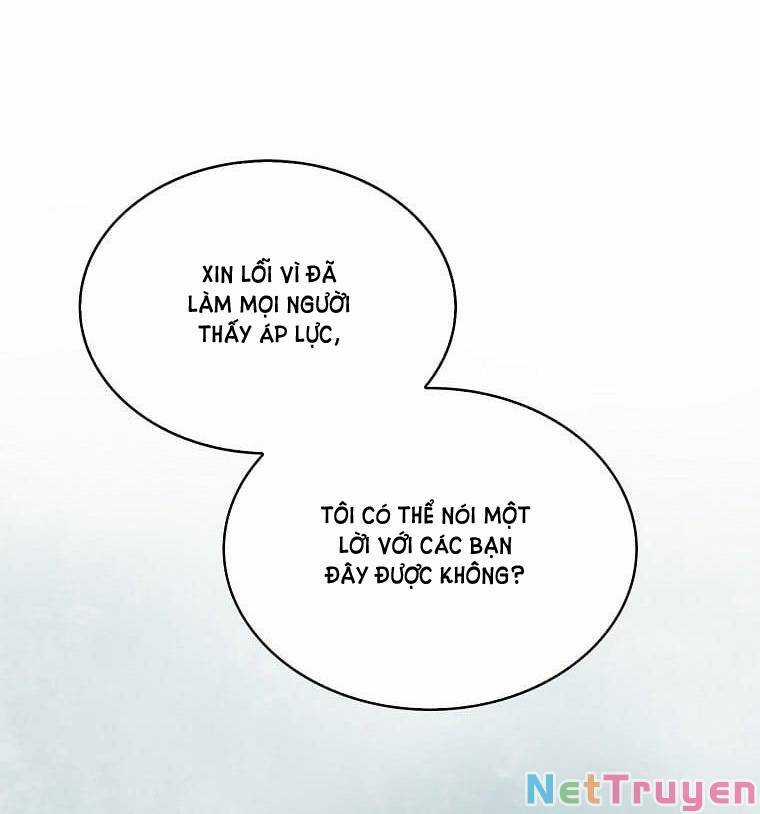 Ra Mắt Hay Ra Đi Chương 28.2 trang 45