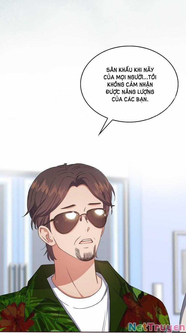 Ra Mắt Hay Ra Đi Chương 28.2 trang 47