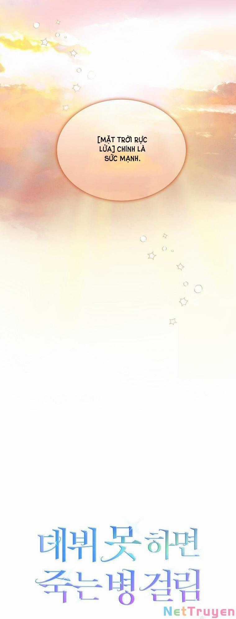 Ra Mắt Hay Ra Đi Chương 28.2 trang 48