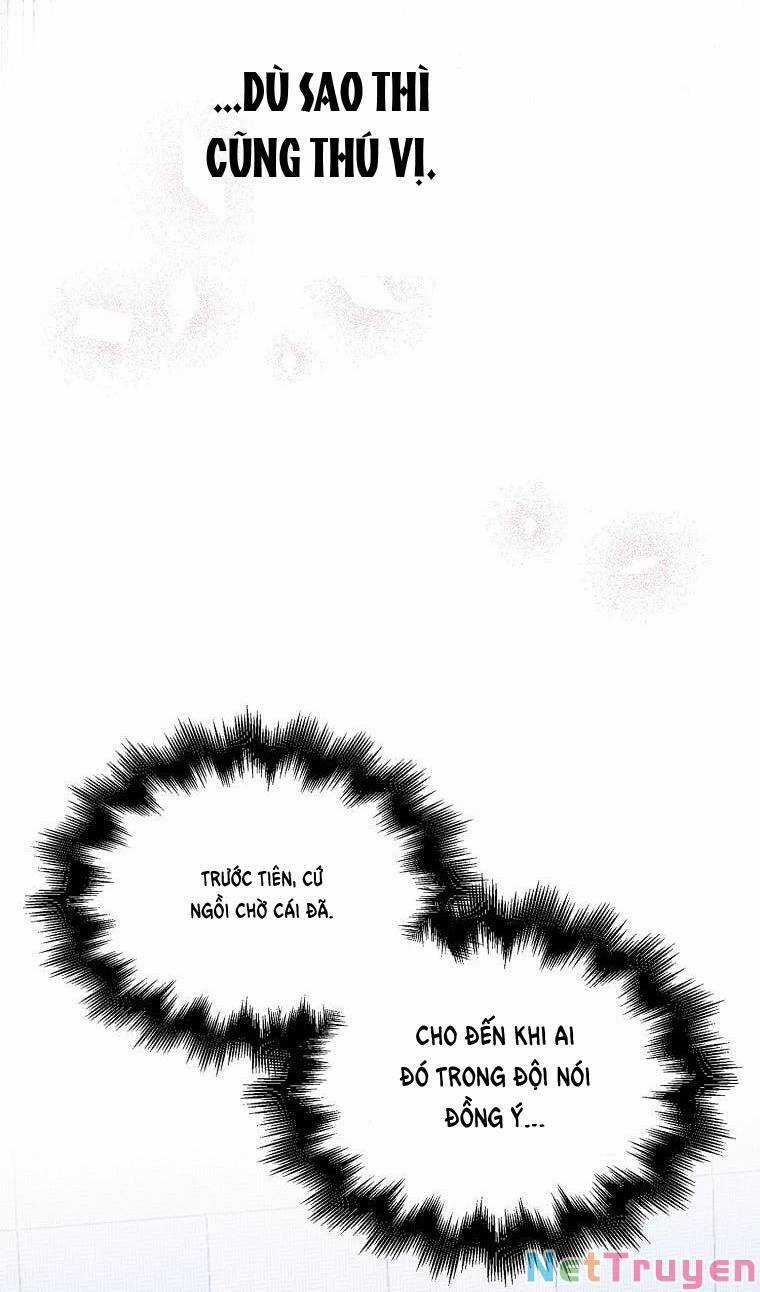 Ra Mắt Hay Ra Đi Chương 28.2 trang 5