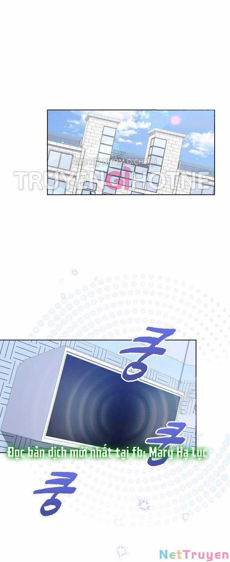 Ra Mắt Hay Ra Đi Chương 28.2 trang 8