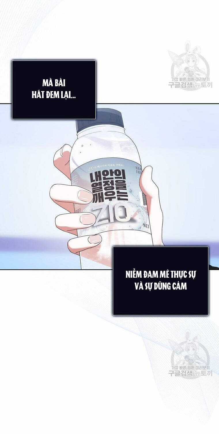 Ra Mắt Hay Ra Đi Chương 29.1 trang 11