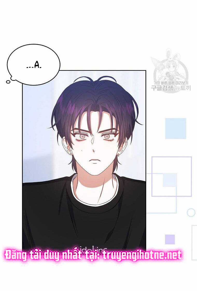 Ra Mắt Hay Ra Đi Chương 29.1 trang 20