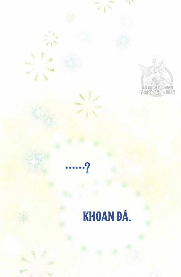 Ra Mắt Hay Ra Đi Chương 29.2 trang 1