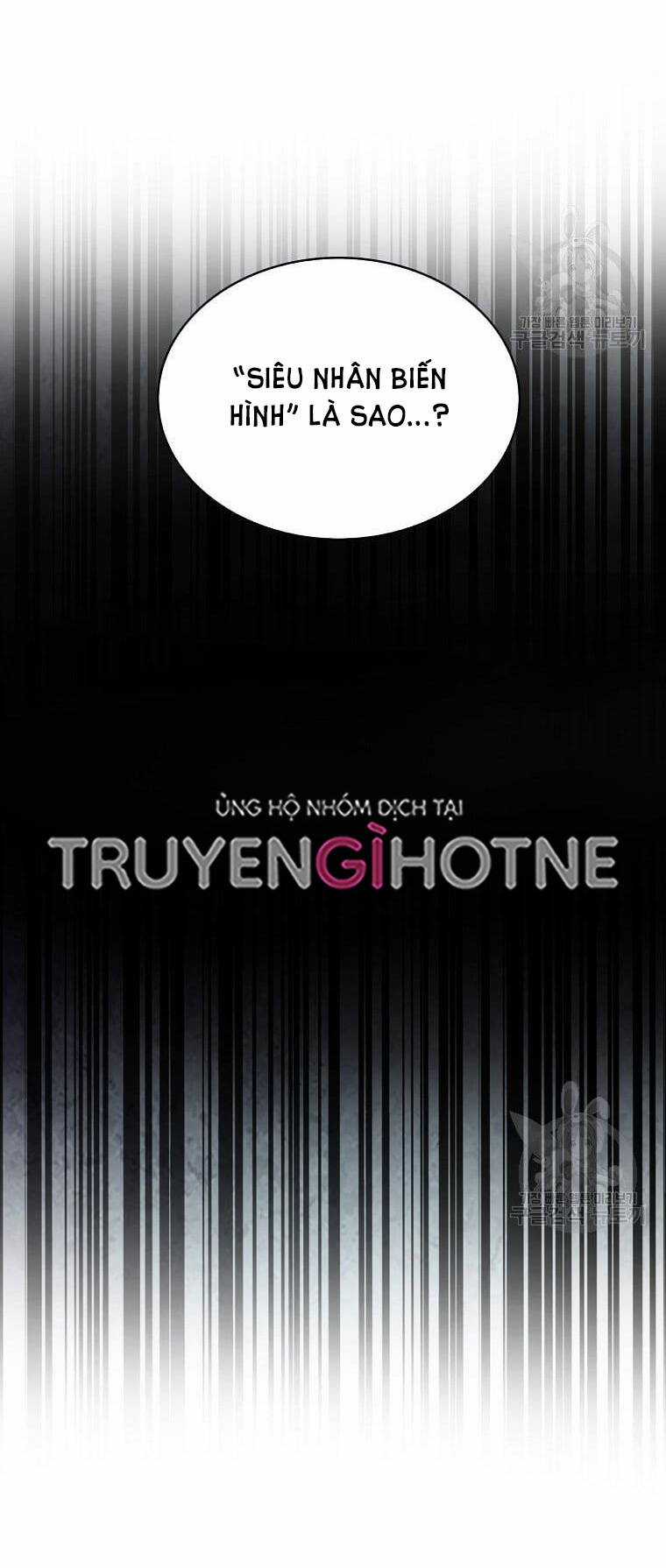 Ra Mắt Hay Ra Đi Chương 29.2 trang 10