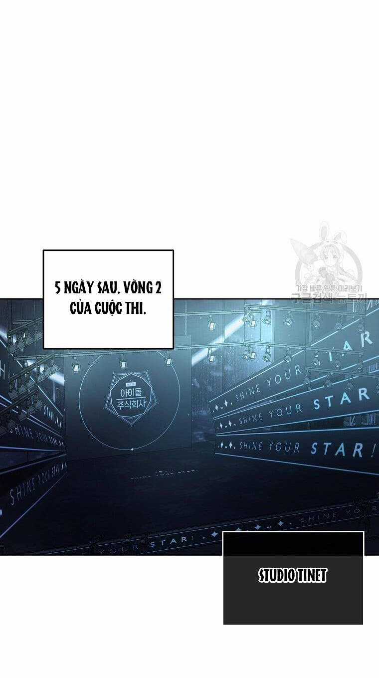 Ra Mắt Hay Ra Đi Chương 29.2 trang 11