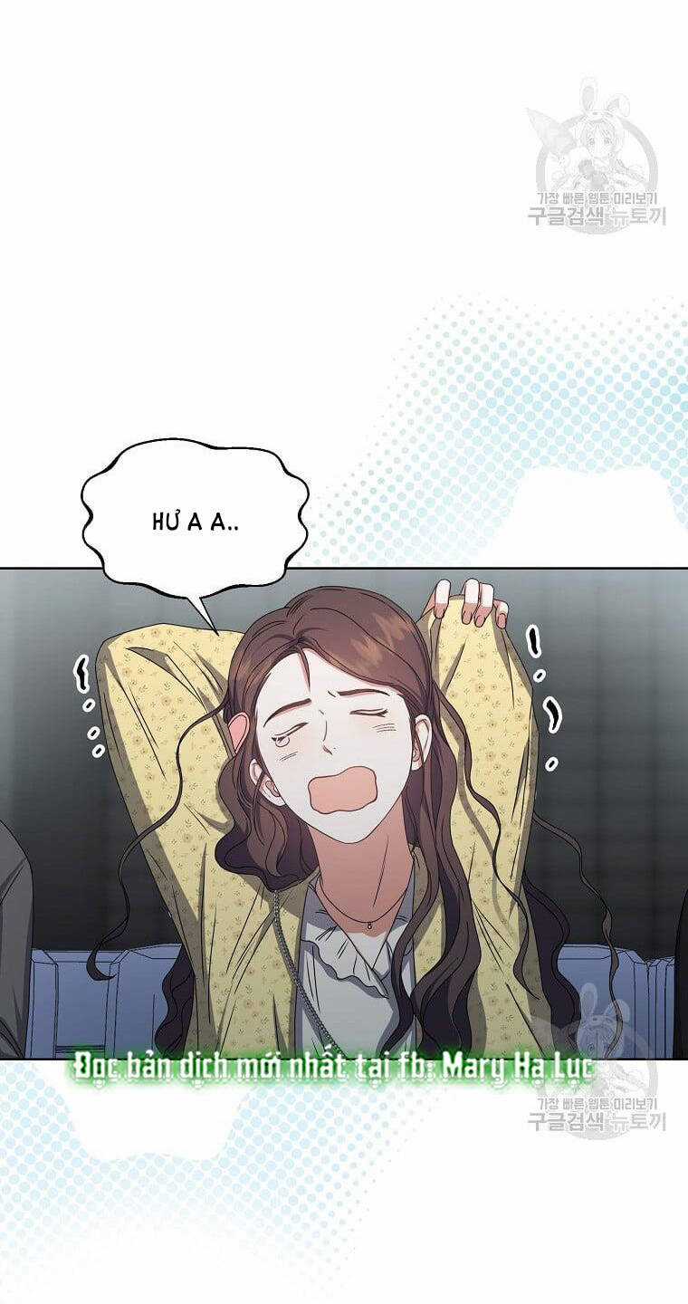 Ra Mắt Hay Ra Đi Chương 29.2 trang 12