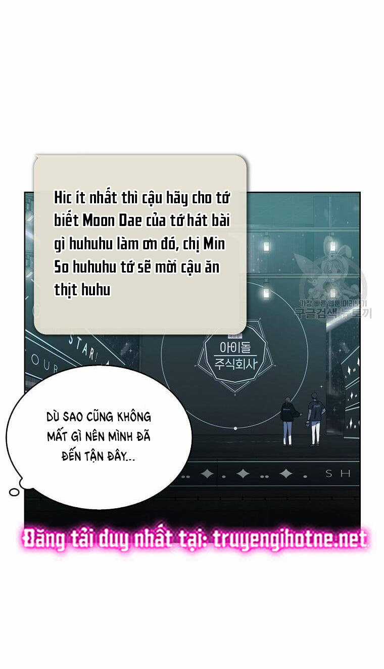 Ra Mắt Hay Ra Đi Chương 29.2 trang 15