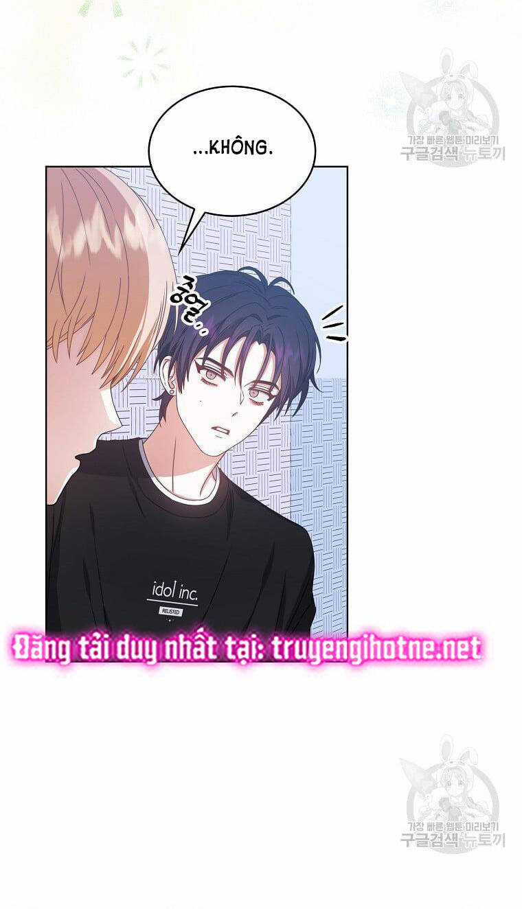 Ra Mắt Hay Ra Đi Chương 29.2 trang 2