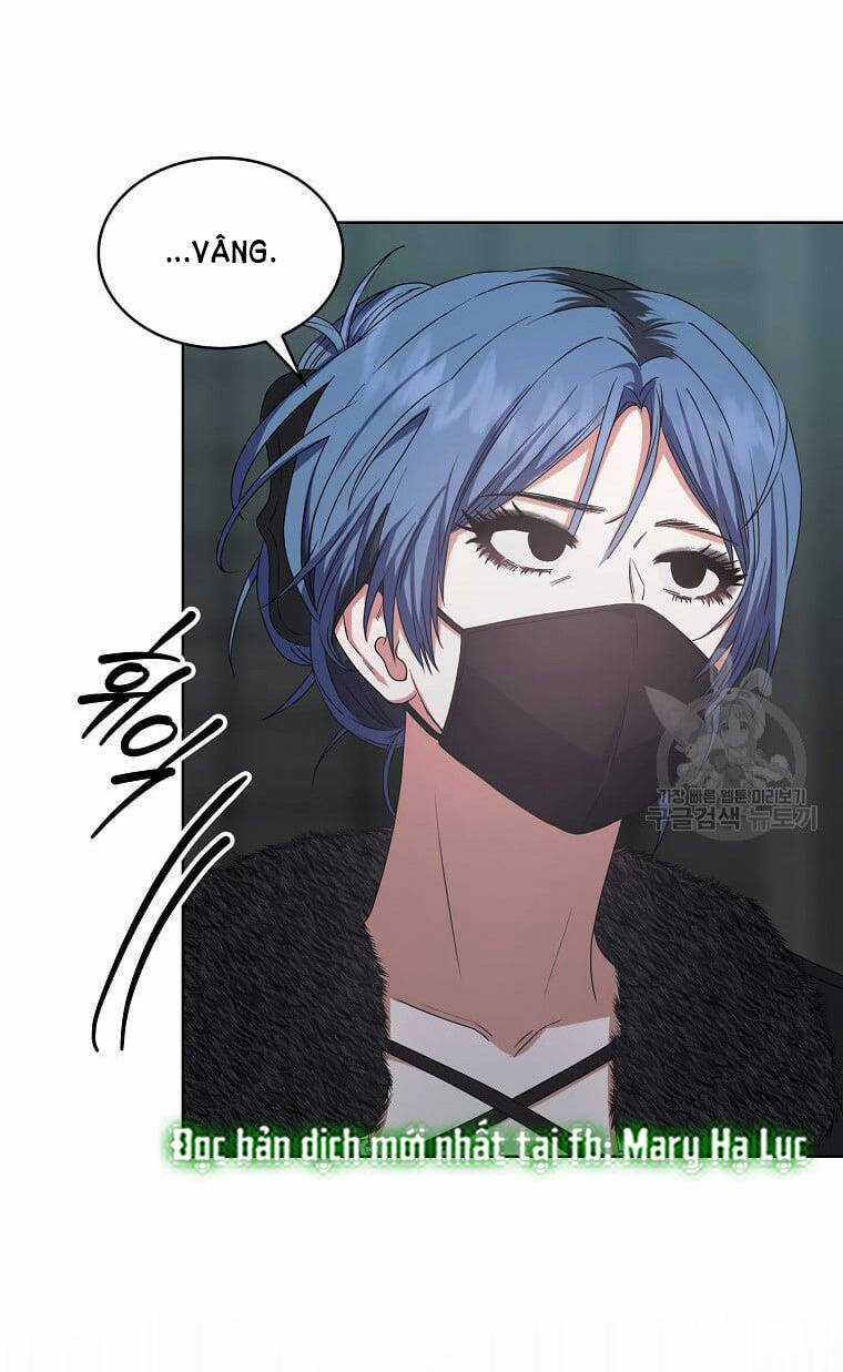 Ra Mắt Hay Ra Đi Chương 29.2 trang 20