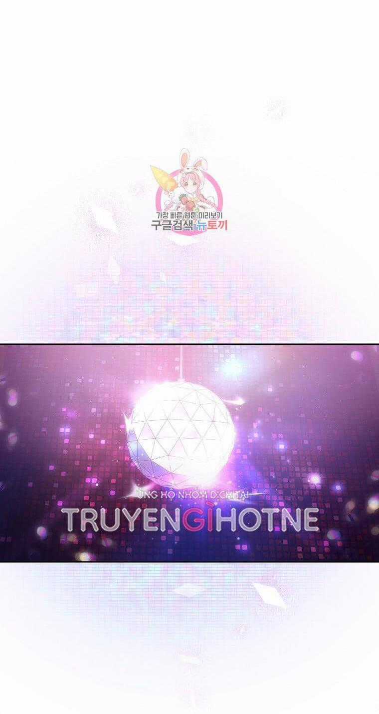 Ra Mắt Hay Ra Đi Chương 30.1 trang 0