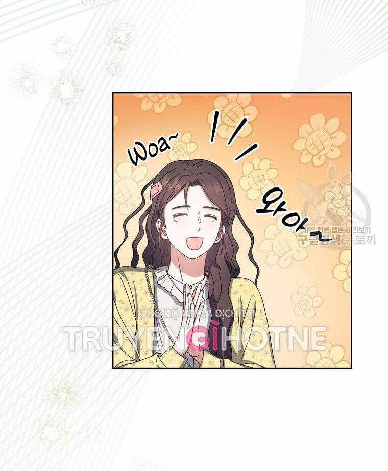 Ra Mắt Hay Ra Đi Chương 30.1 trang 10