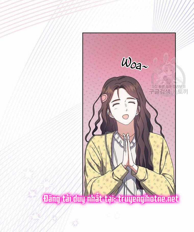 Ra Mắt Hay Ra Đi Chương 30.1 trang 12