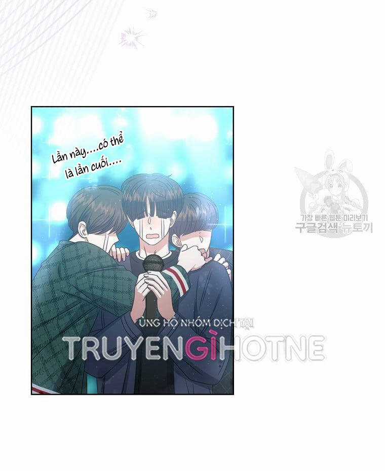 Ra Mắt Hay Ra Đi Chương 30.1 trang 13