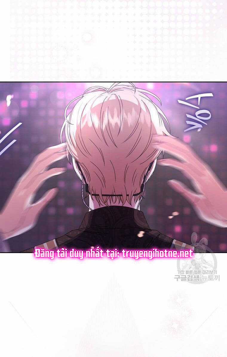 Ra Mắt Hay Ra Đi Chương 30.1 trang 2