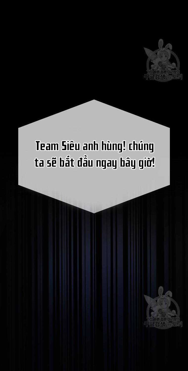 Ra Mắt Hay Ra Đi Chương 30.1 trang 22