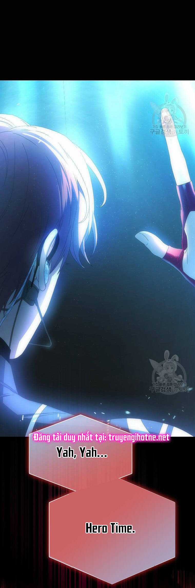 Ra Mắt Hay Ra Đi Chương 30.1 trang 25