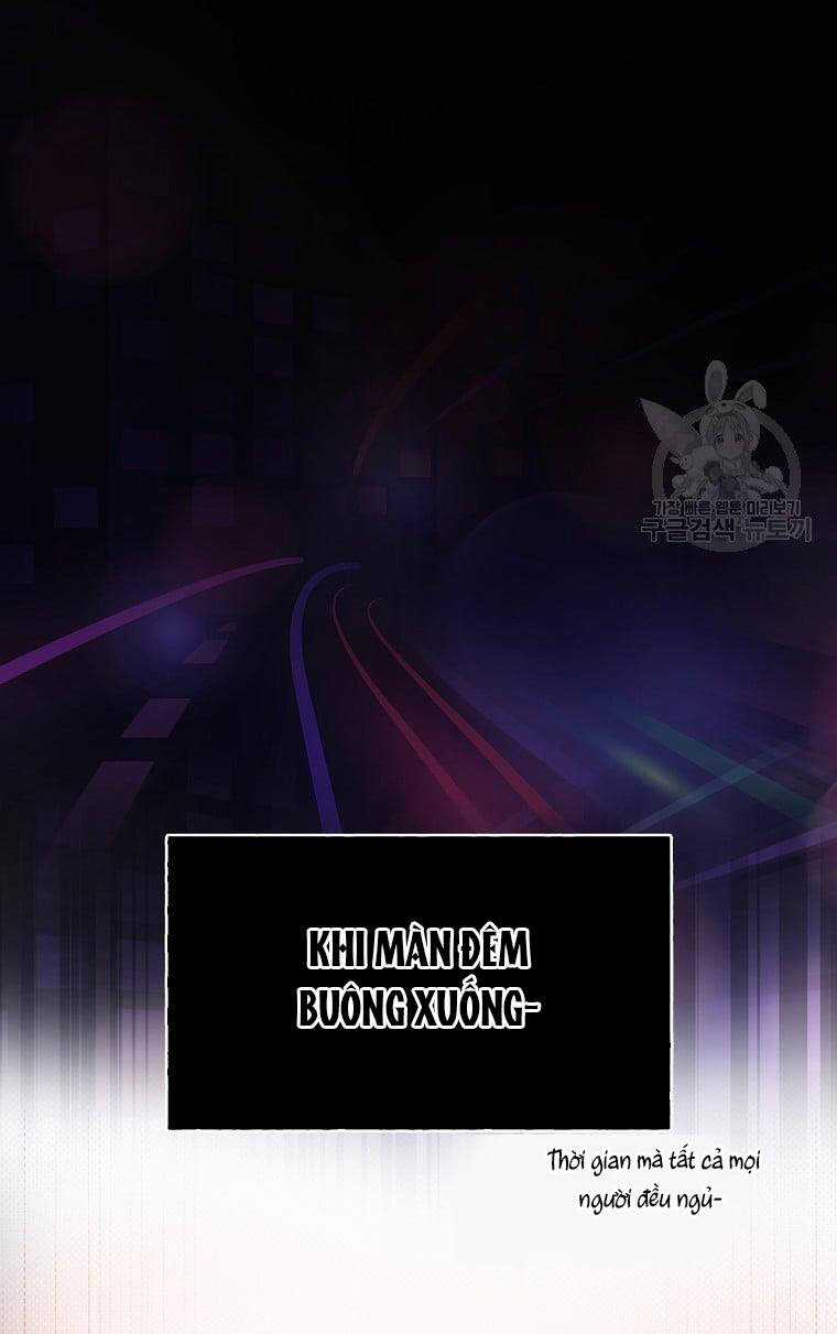 Ra Mắt Hay Ra Đi Chương 30.1 trang 28