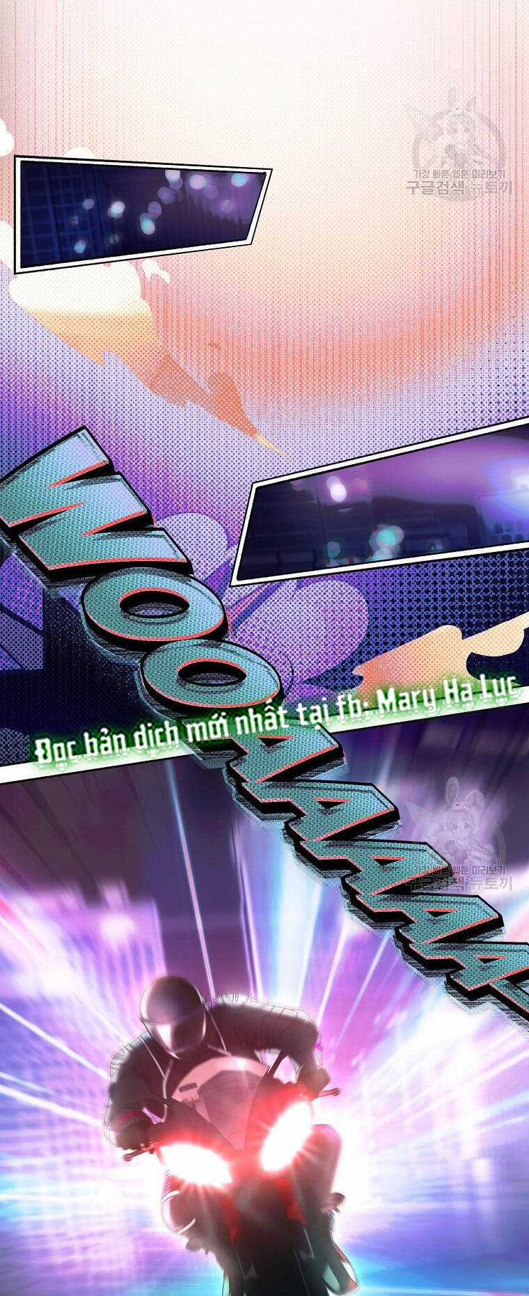 Ra Mắt Hay Ra Đi Chương 30.1 trang 29