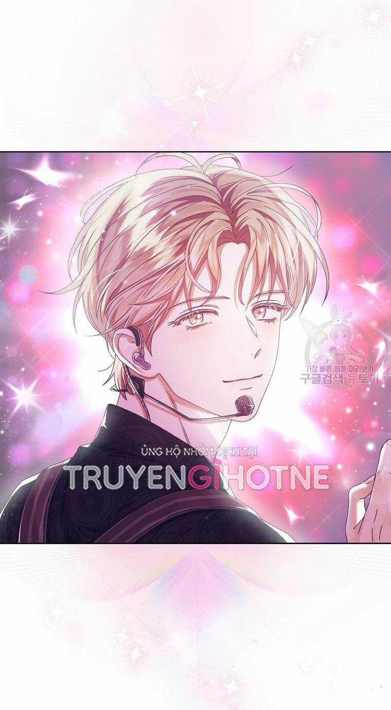 Ra Mắt Hay Ra Đi Chương 30.1 trang 3