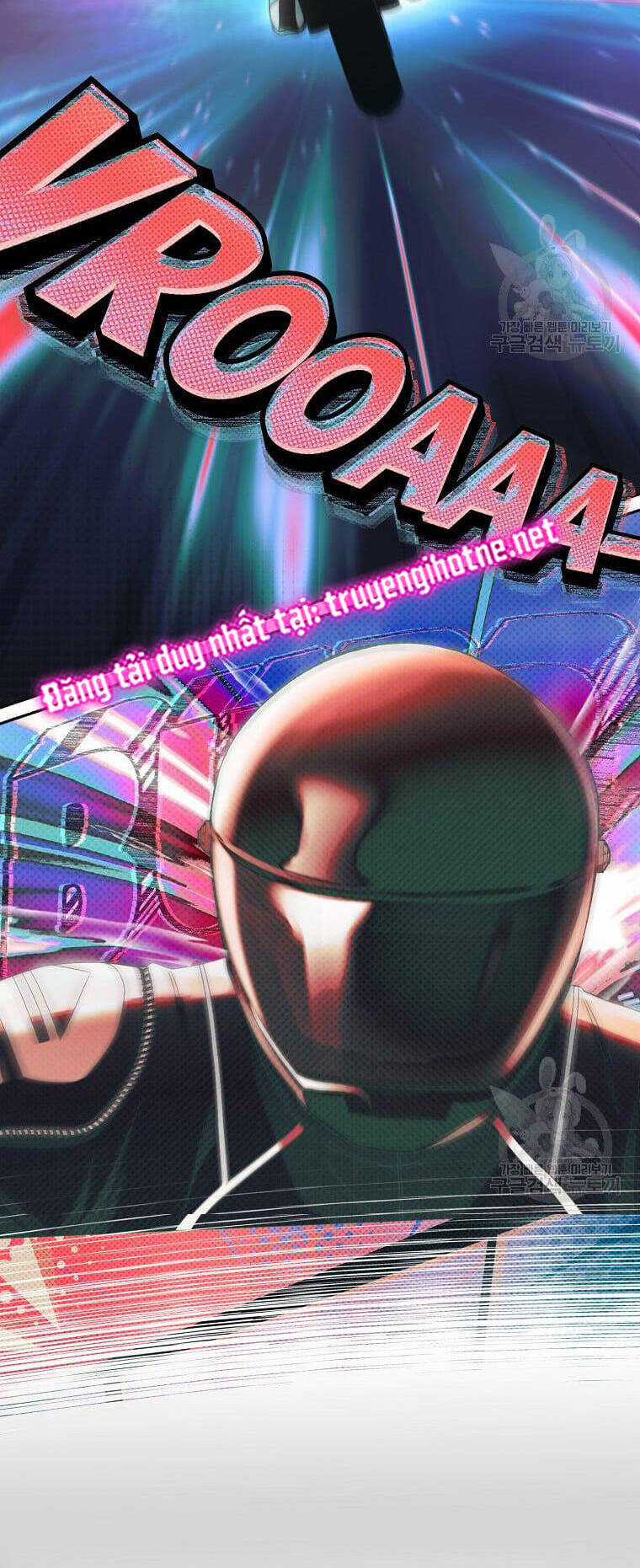 Ra Mắt Hay Ra Đi Chương 30.1 trang 30