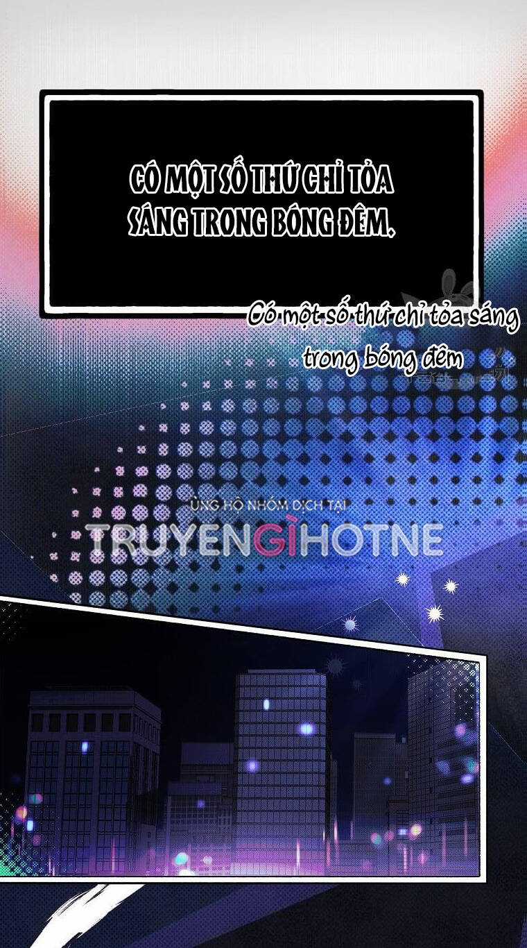 Ra Mắt Hay Ra Đi Chương 30.1 trang 31