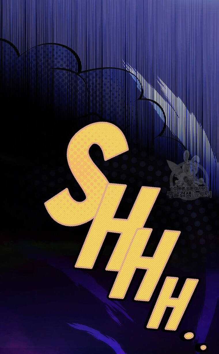 Ra Mắt Hay Ra Đi Chương 30.1 trang 35