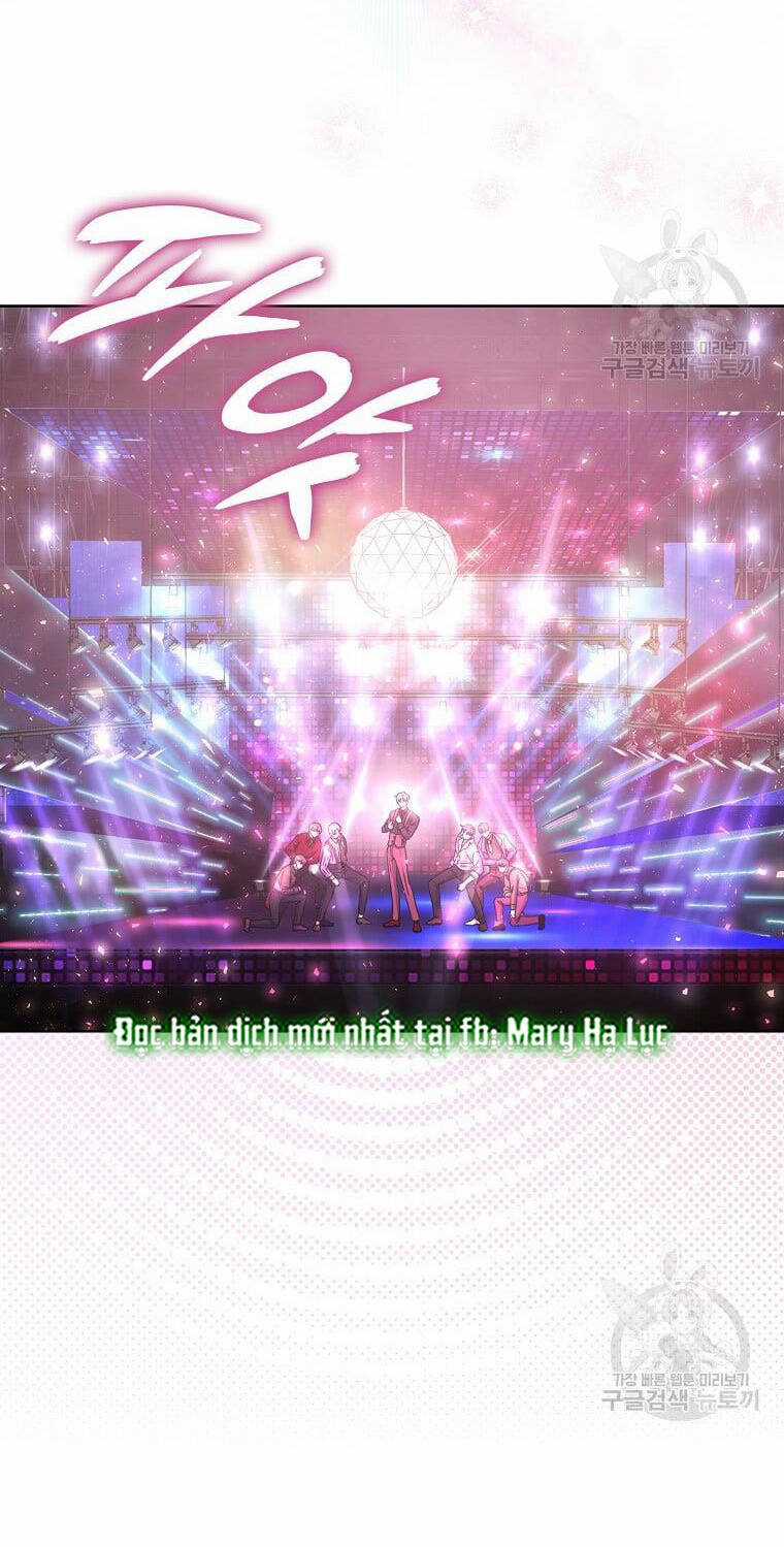 Ra Mắt Hay Ra Đi Chương 30.1 trang 4