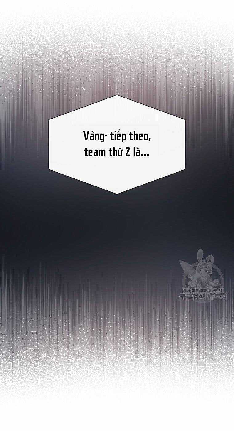 Ra Mắt Hay Ra Đi Chương 30.1 trang 8