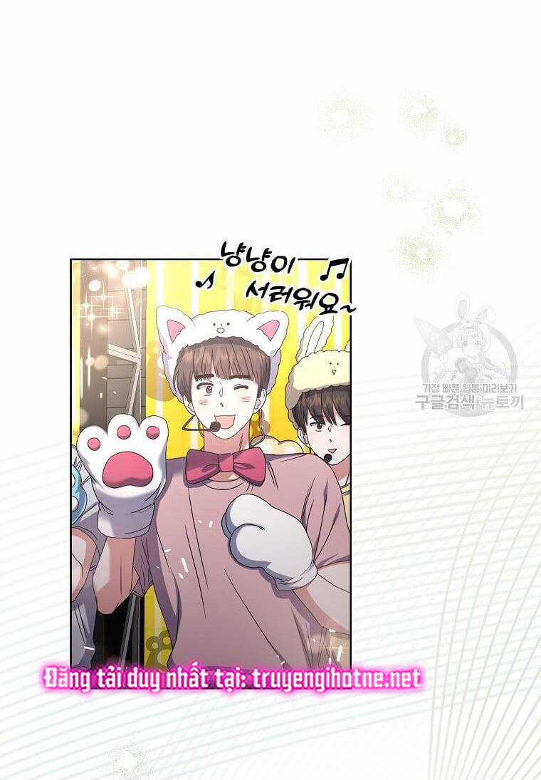 Ra Mắt Hay Ra Đi Chương 30.1 trang 9