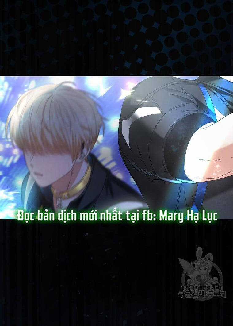 Ra Mắt Hay Ra Đi Chương 30.2 trang 11