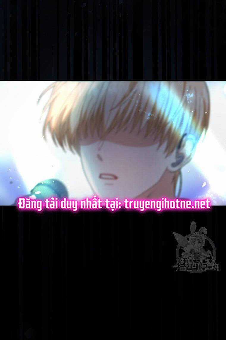 Ra Mắt Hay Ra Đi Chương 30.2 trang 12