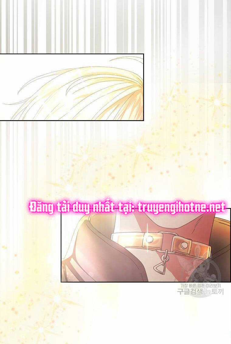 Ra Mắt Hay Ra Đi Chương 30.2 trang 15