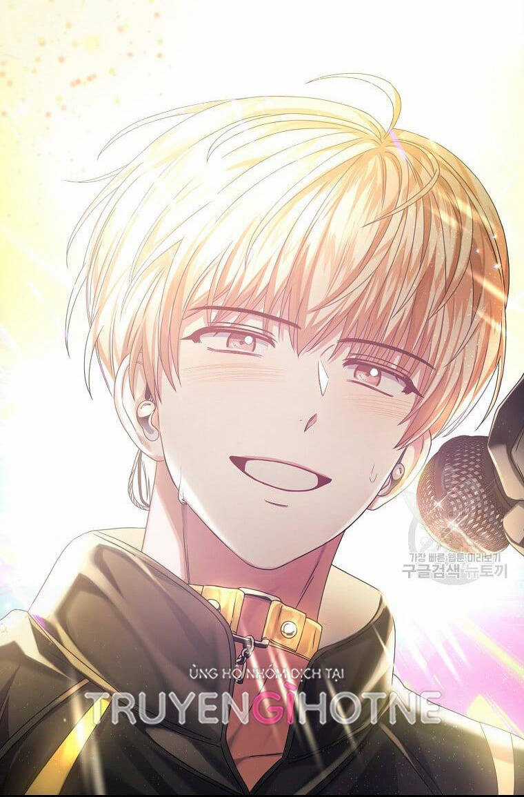 Ra Mắt Hay Ra Đi Chương 30.2 trang 16