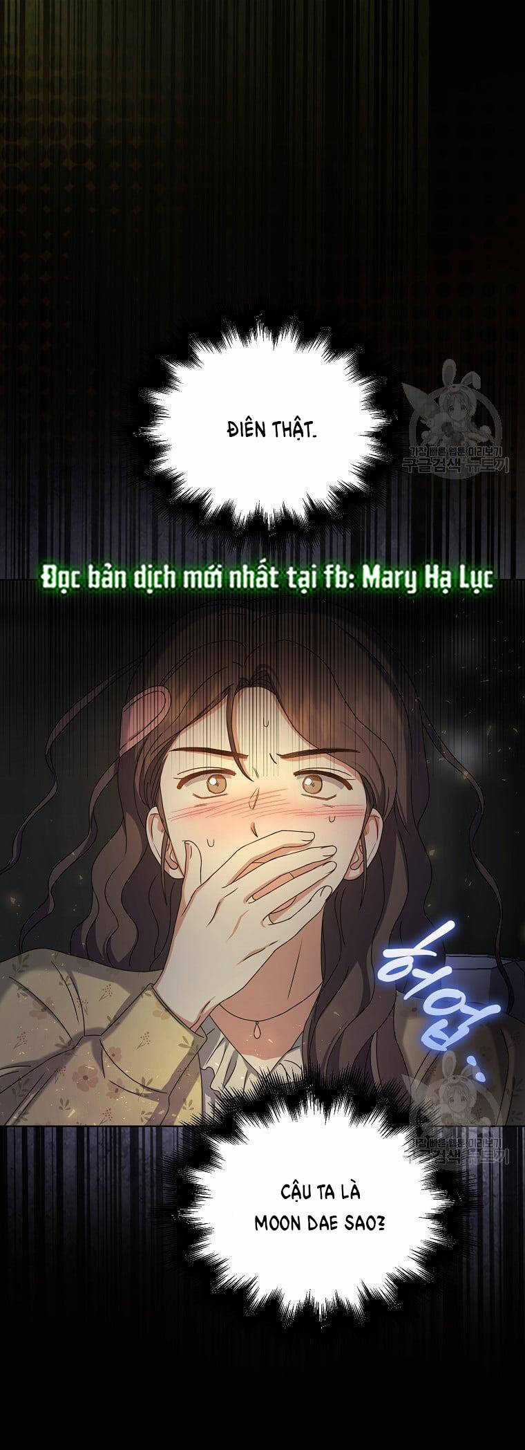 Ra Mắt Hay Ra Đi Chương 30.2 trang 17