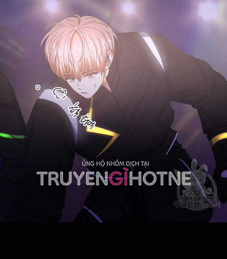 Ra Mắt Hay Ra Đi Chương 30.2 trang 19