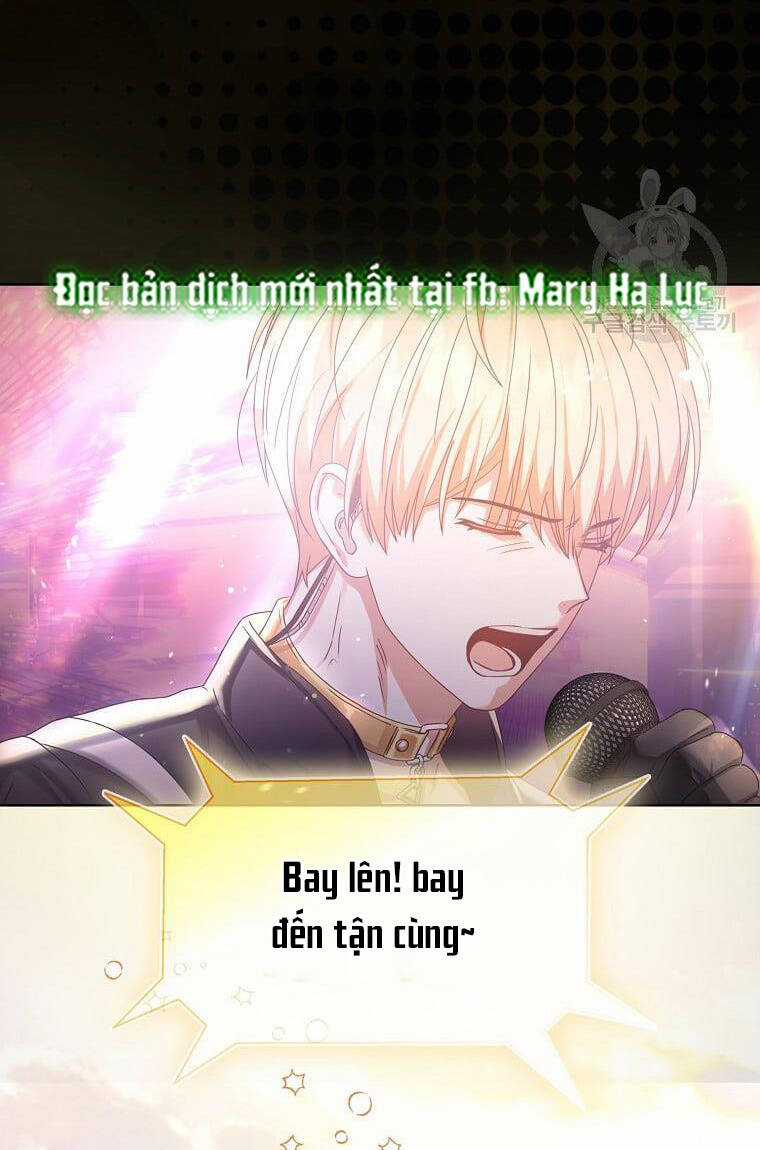 Ra Mắt Hay Ra Đi Chương 30.2 trang 23