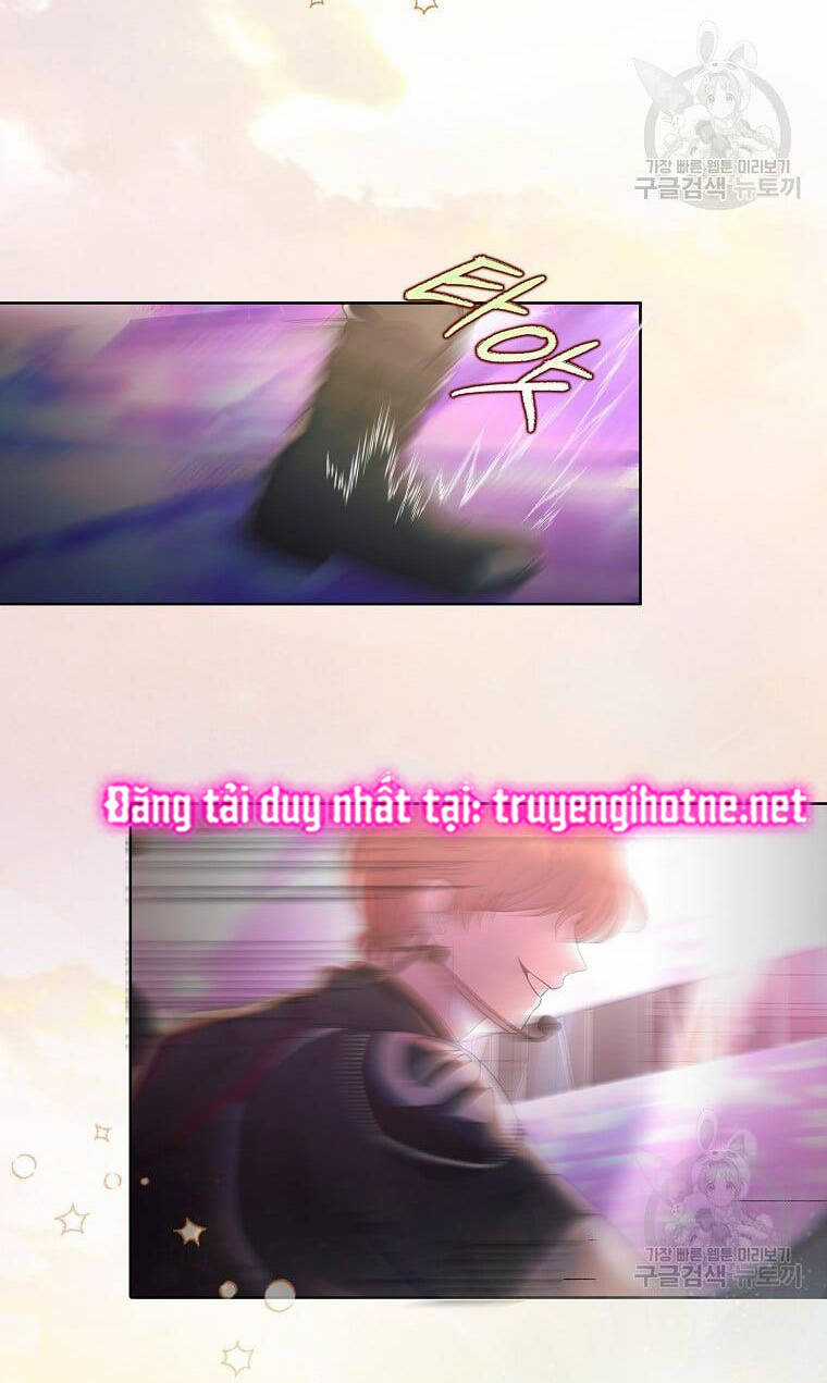 Ra Mắt Hay Ra Đi Chương 30.2 trang 24