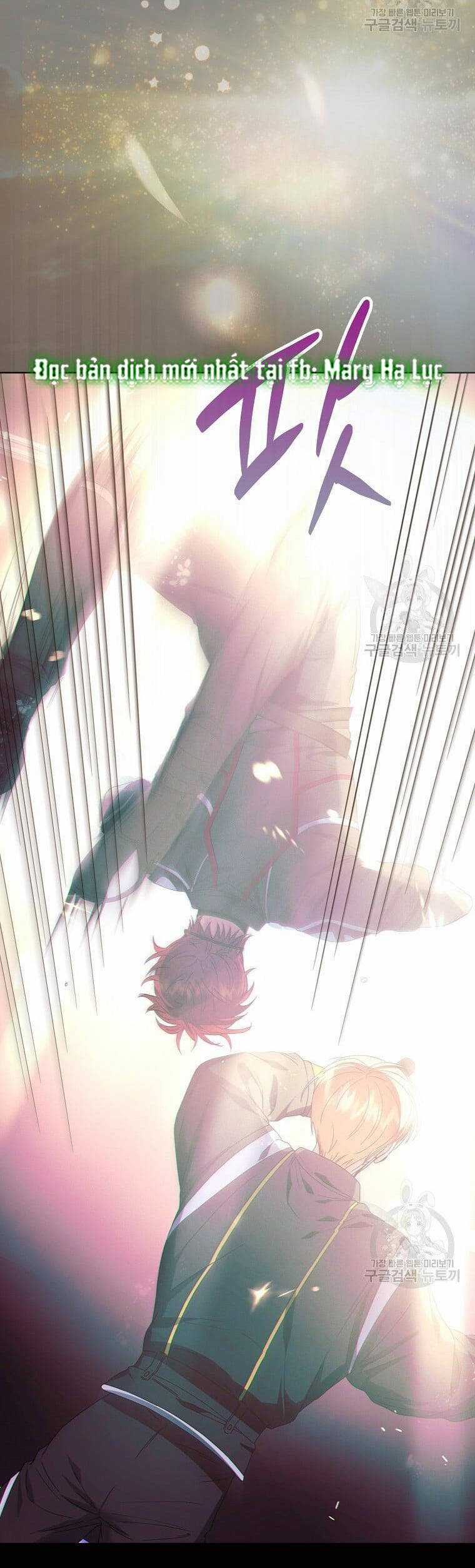 Ra Mắt Hay Ra Đi Chương 30.2 trang 26