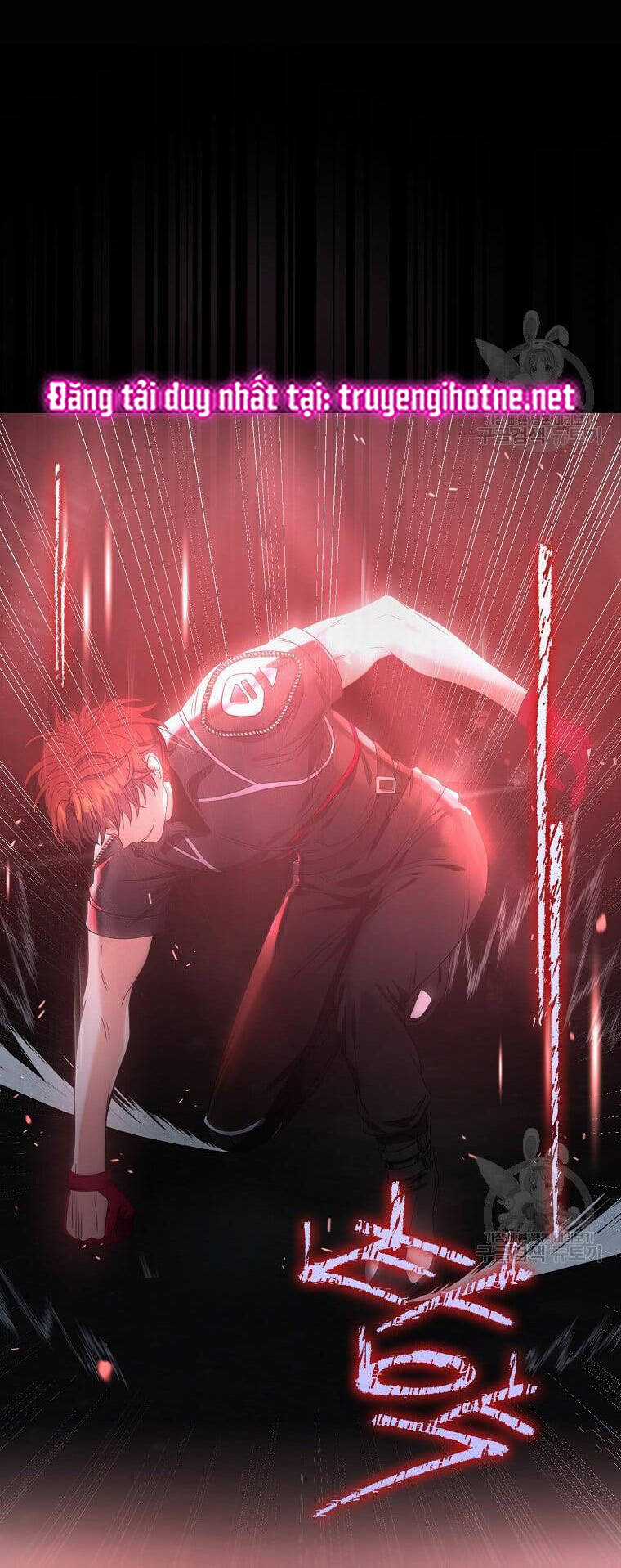 Ra Mắt Hay Ra Đi Chương 30.2 trang 27