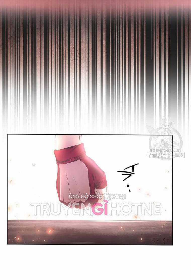 Ra Mắt Hay Ra Đi Chương 30.2 trang 28