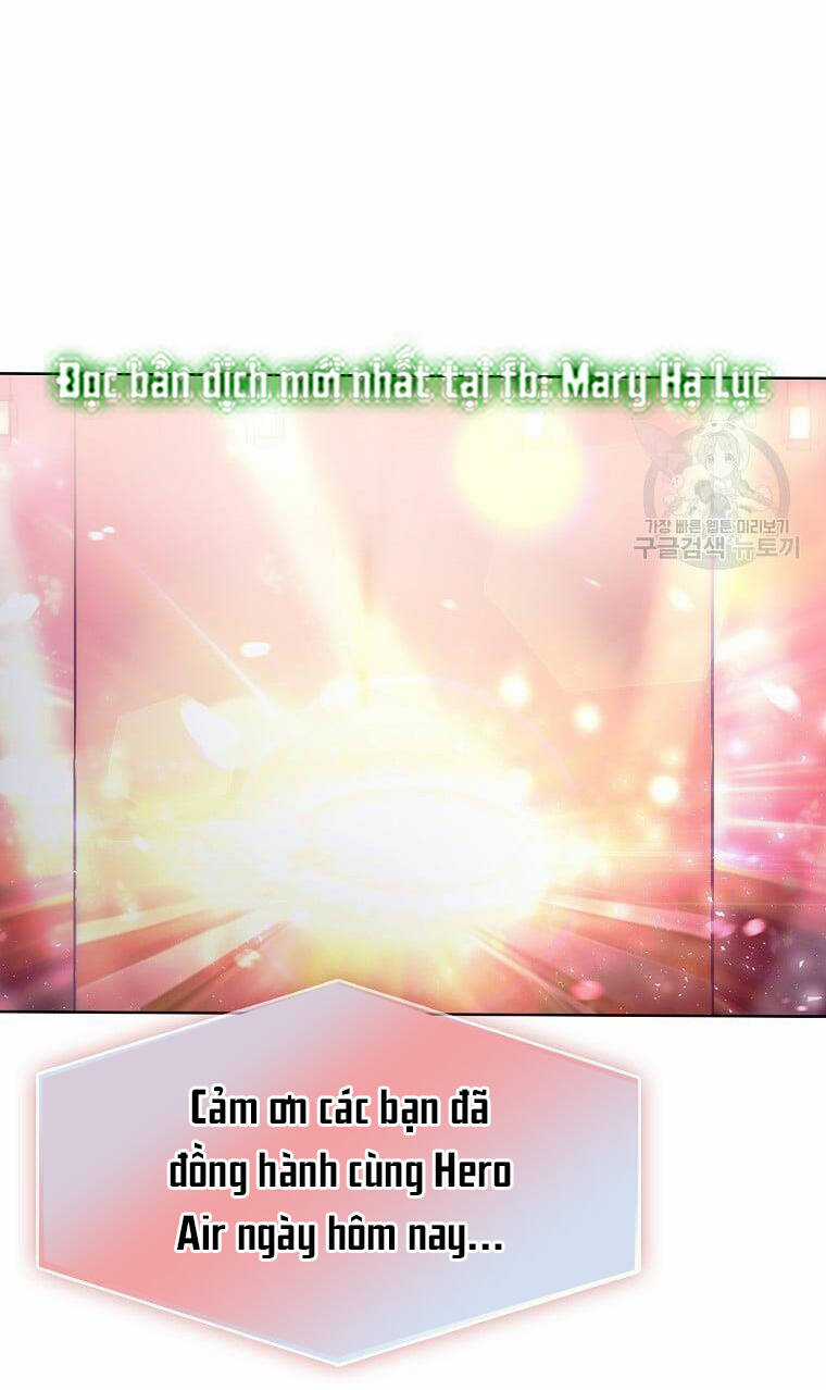 Ra Mắt Hay Ra Đi Chương 30.2 trang 29