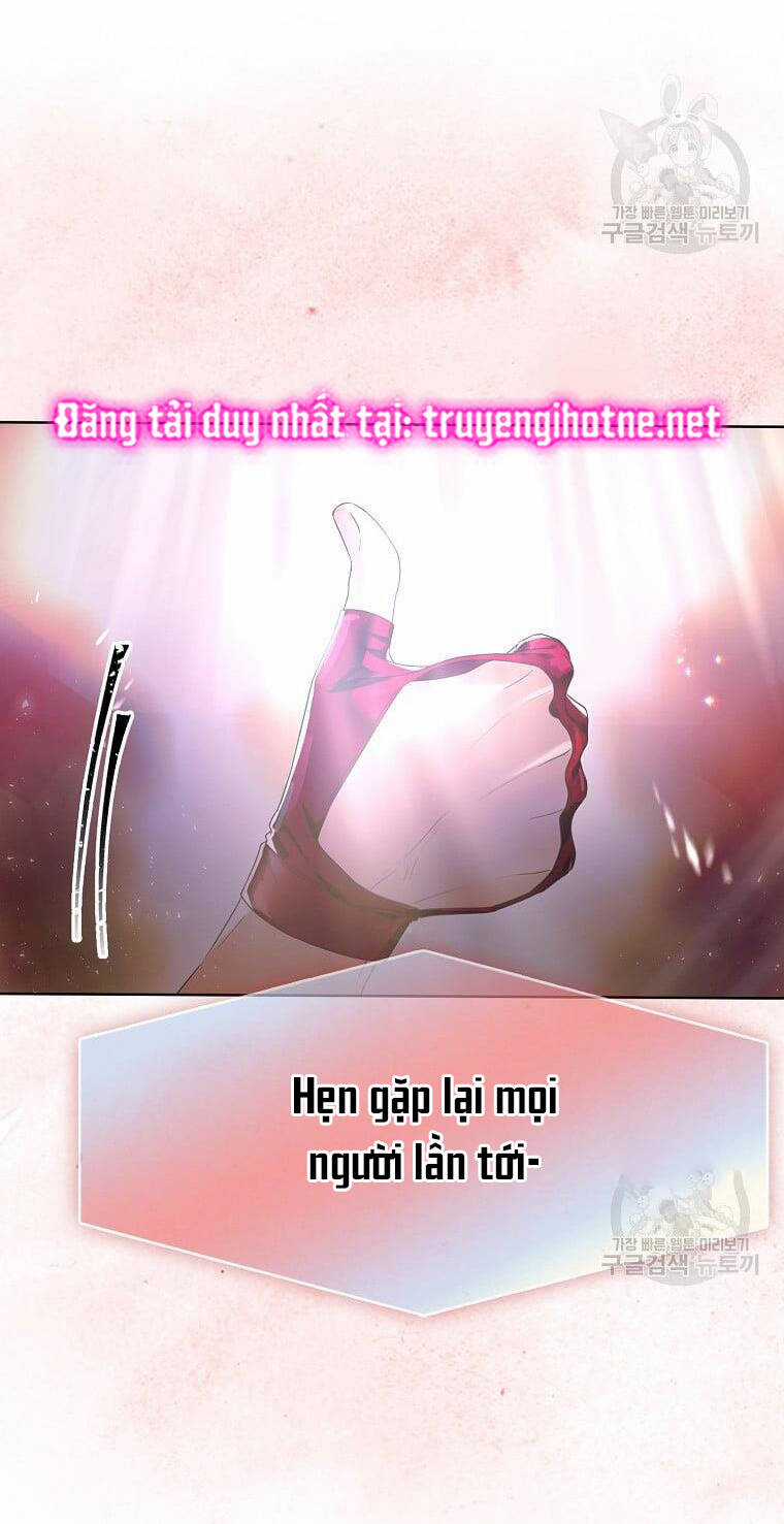 Ra Mắt Hay Ra Đi Chương 30.2 trang 30