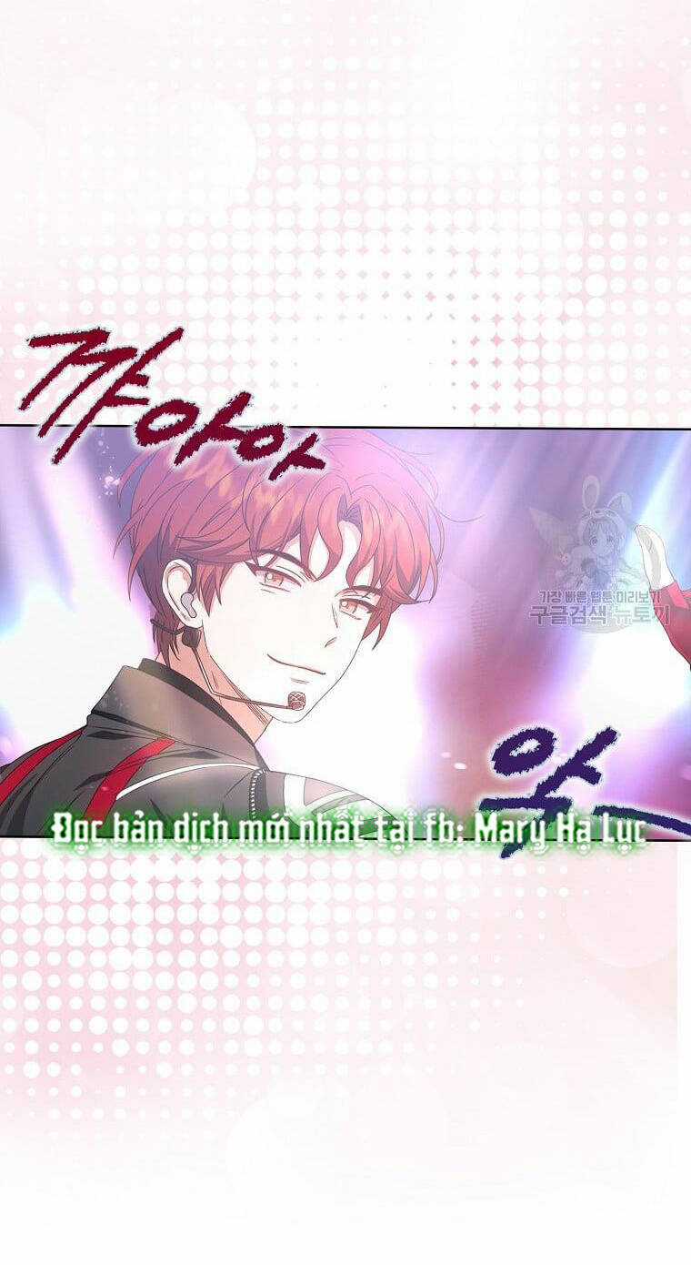 Ra Mắt Hay Ra Đi Chương 30.2 trang 32