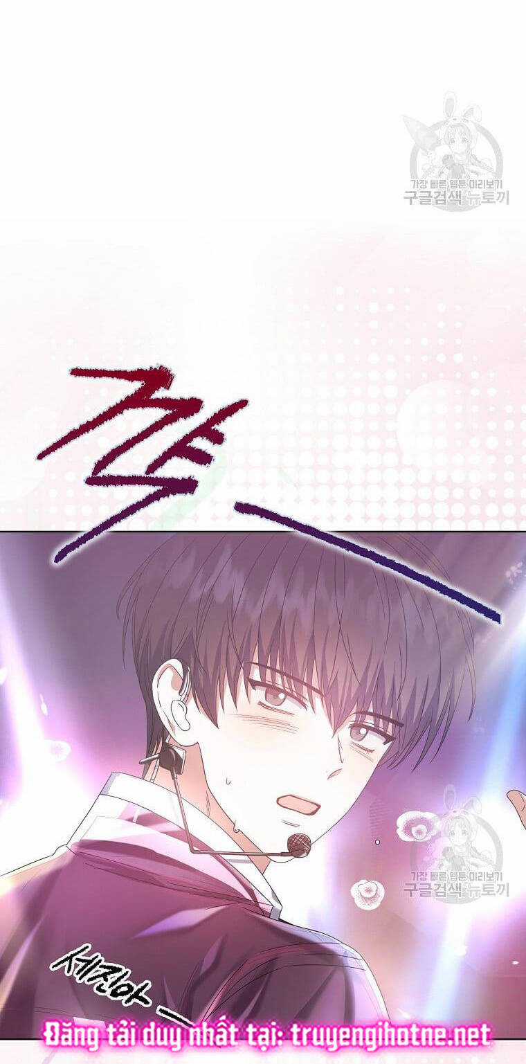 Ra Mắt Hay Ra Đi Chương 30.2 trang 33