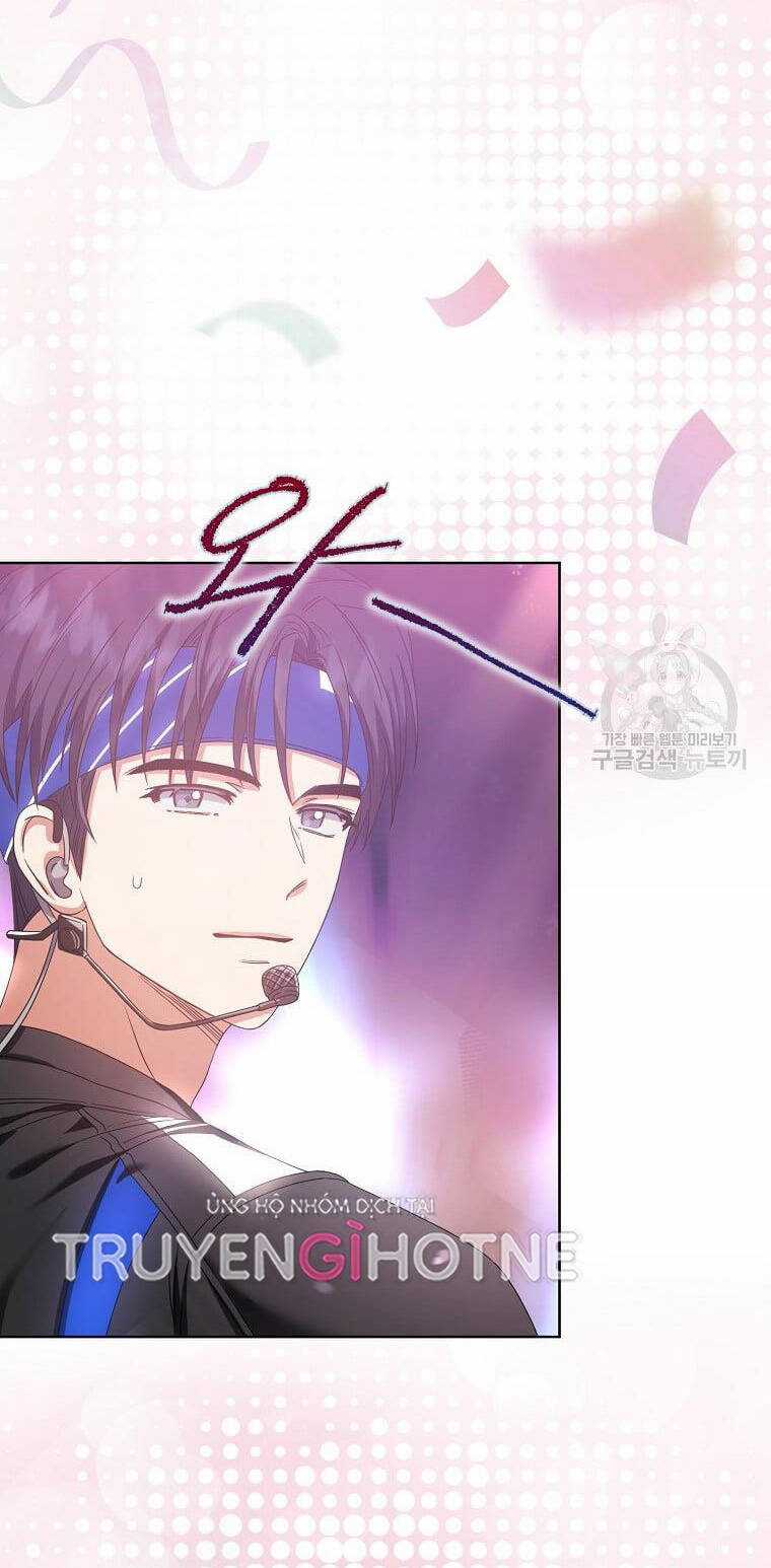 Ra Mắt Hay Ra Đi Chương 30.2 trang 34