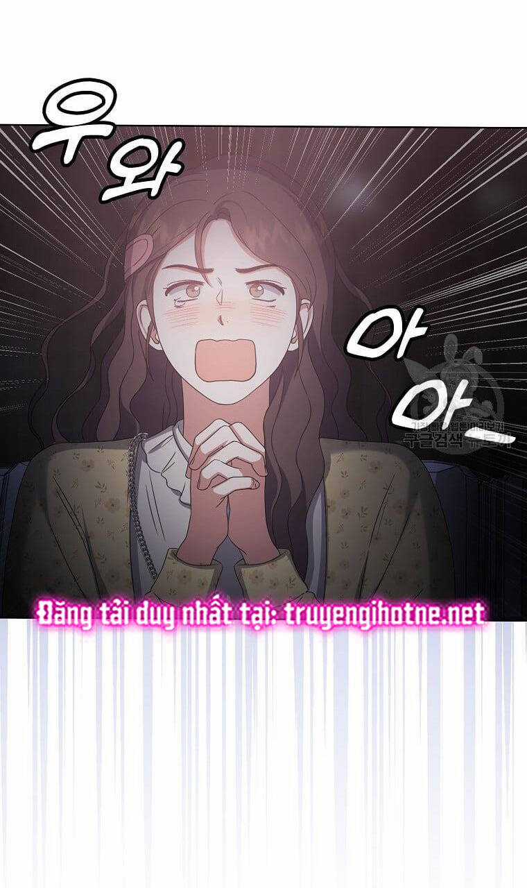 Ra Mắt Hay Ra Đi Chương 30.2 trang 36