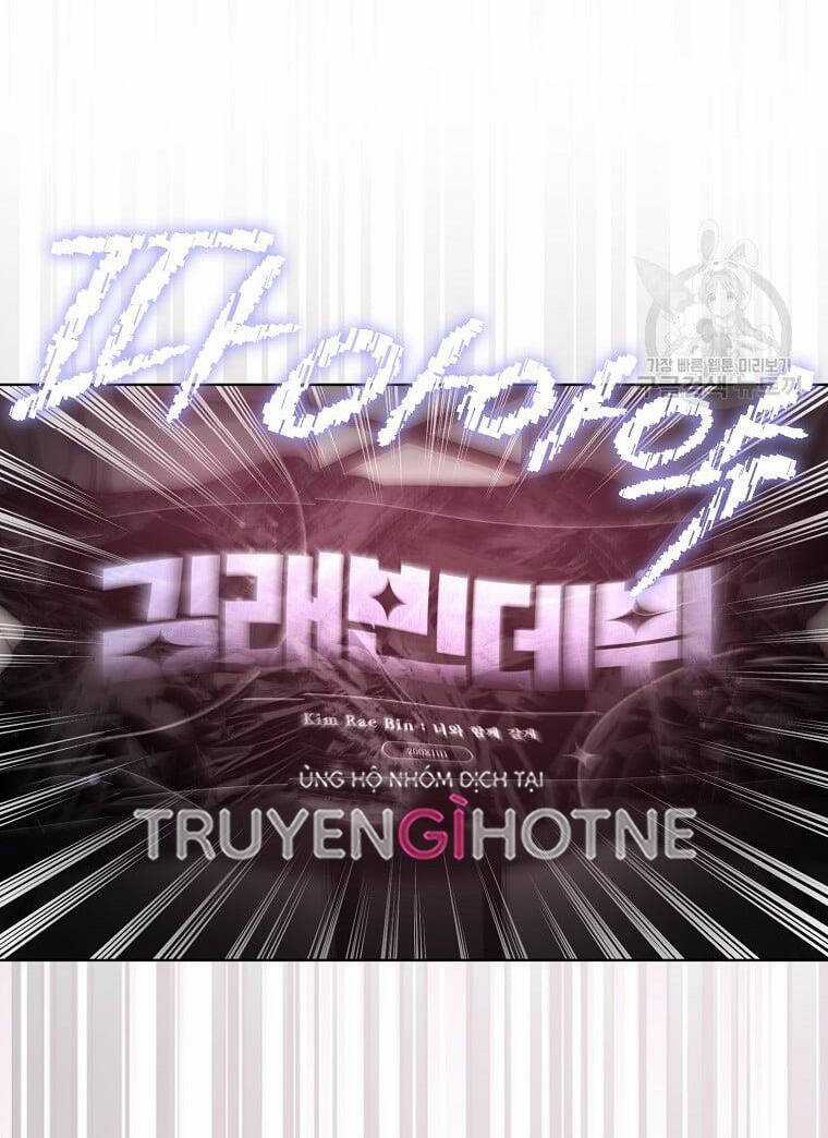 Ra Mắt Hay Ra Đi Chương 30.2 trang 37