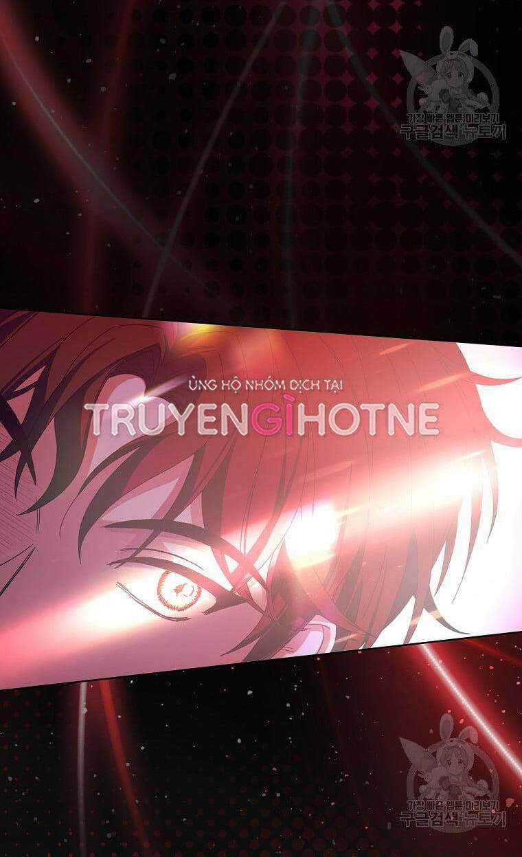 Ra Mắt Hay Ra Đi Chương 30.2 trang 4