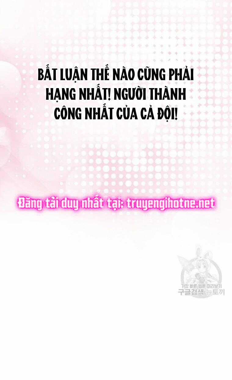 Ra Mắt Hay Ra Đi Chương 30.2 trang 40